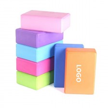 120g Yoga Beginner Yoga Brick Kids Dancing Block